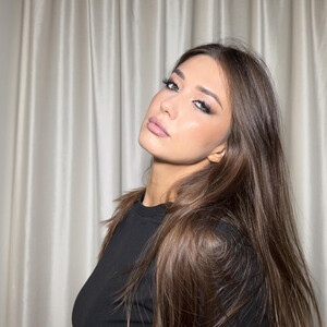 LissaWayne — cam show live
