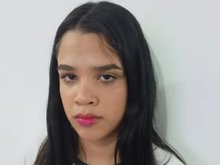 LissMoon — cam show live