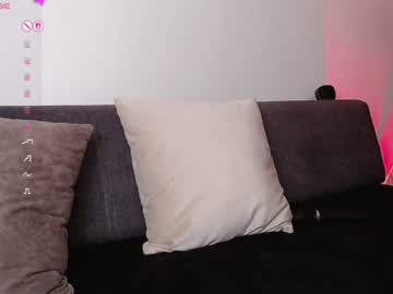 lissy_linda — cam show live