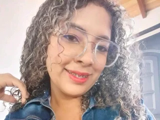 LITTLEJULES — cam show live
