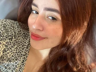 littlesangel — cam show live