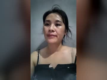 liuliu110 — cam show live