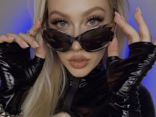 LiyaWilde — cam show live