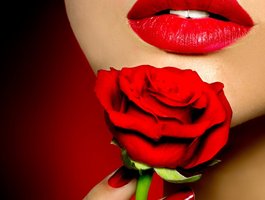 -magicrose- — cam show live