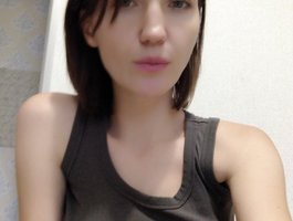 Kristina_ — cam show live