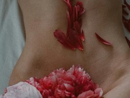 LizaKing — cam show live