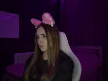 lizbethbackfisch — cam show live