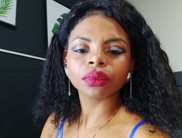lizethrey73 — cam show live