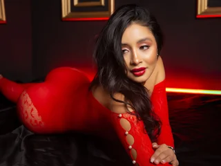 LizyMilleren — cam show live