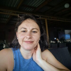 LizzaSex__ — cam show live