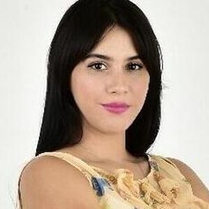 Lizzhot — cam show live