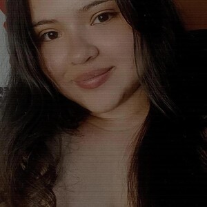 lizzie_c — cam show live