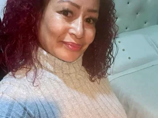 LIZZY49 — cam show live
