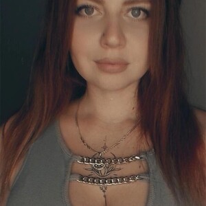 Lizzy_koul — cam show live