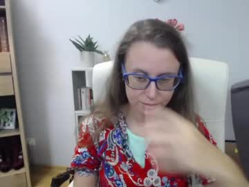 lizzy_sparkle — cam show live