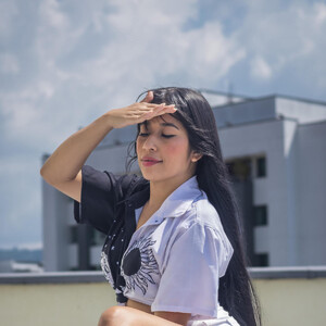 Lizzy_taylor — cam show live