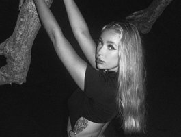 lizzyMeoww — cam show live