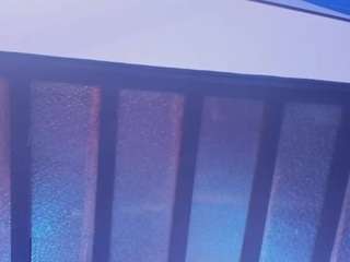 Lola-26 — cam show live