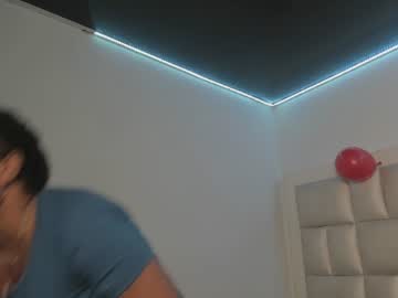 lola_js — cam show live