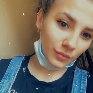 LolaCrystal — cam show live
