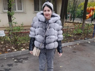LolaGreate — cam show live
