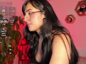 lolaleah_ — cam show live