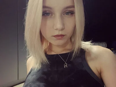 Lolisin — cam show live