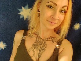 Lollifoxy — cam show live