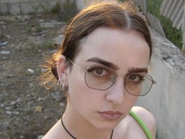 Lolly777 — cam show live