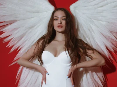 lollyrais — cam show live
