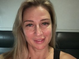 Lolomure — cam show live