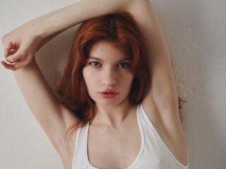 LolyMenson — cam show live