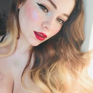 lolypopbubble — cam show live