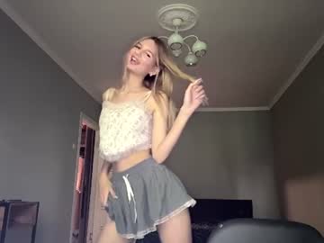 lomapaskert — cam show live