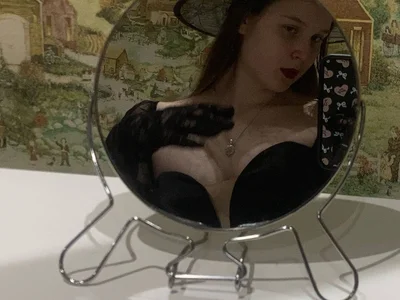 LongChillGerl — cam show live
