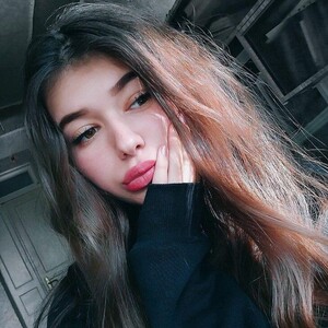 Loolalolaaa — cam show live