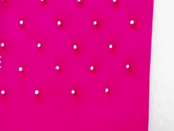 loradelniro1 — cam show live