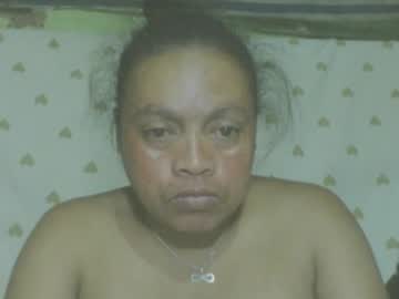 lorahvane — cam show live