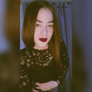 LordAlkeysToy — cam show live