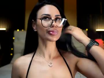 lorettelorenaa — cam show live