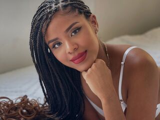 LoreyHamilton — cam show live