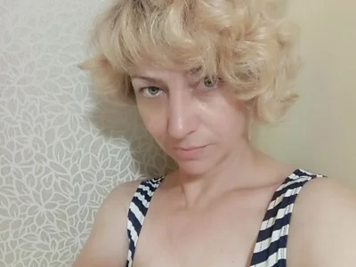 Lorie_Carrie — cam show live