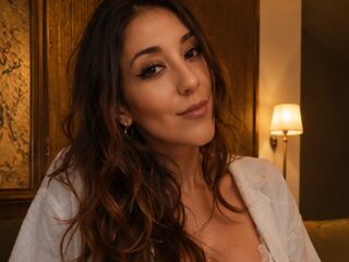 LorineSwan — cam show live