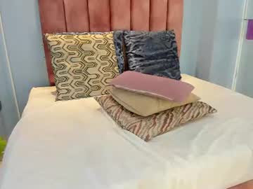 💖 Lou Rosse 💖 — cam show live