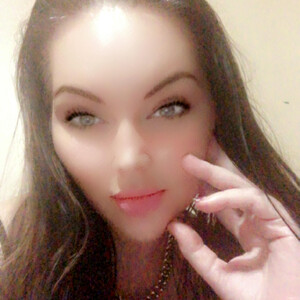 LouisaAmbers — cam show live