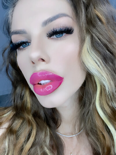 love_chloee__ — cam show live