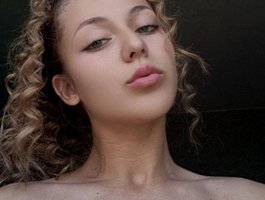 loveedove — cam show live