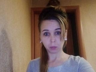 LoveisHt — cam show live