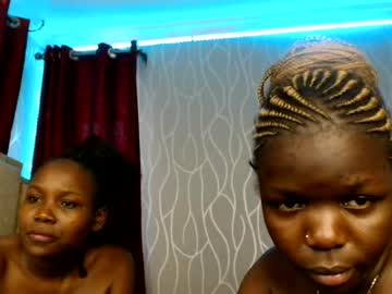 Shaz — cam show live