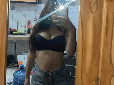 lovely_aashii — cam show live